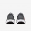 Nike Pegasus 41