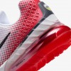 Nike Air Max Phoenix