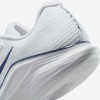 Nike Vapor 12