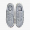 Nike V5 RNR