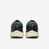 Nike Initiator