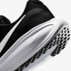 Nike Revolution 8