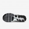 Nike Zoom Vomero 5 SE SP