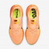 Nike Vomero 18