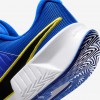Nike GP Challenge Pro