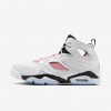 Jordan Flight Club &#x27;91