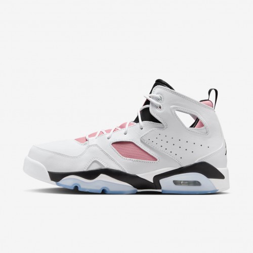 Jordan Flight Club &#x27;91