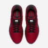 Nike Air Max 2017