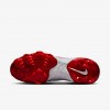 Nike Alpha Huarache Elite 4 Low MCS