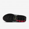 Nike Air Max Dn Roam