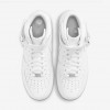 Nike Air Force 1 Mid &#x27;07