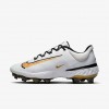 Nike Alpha Huarache Elite 4 Low MCS