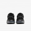 Nike Pegasus Premium