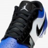 Jordan 1 Low TD