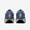 Nike Winflo 11