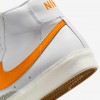 Nike Blazer Mid &#x27;77 Vintage