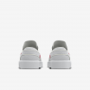 Nike SB Zoom Janoski OG By