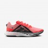 Nike Ultrafly