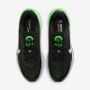Nike Journey Run