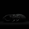 Nike V5 RNR