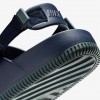 Nike Calm