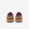 Nike Dunk Low Retro SE