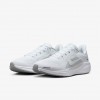 Nike Pegasus 41