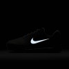 Nike Air Max 2017