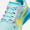 Nike Ultrafly