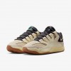 KD18 &quot;Beyond the Game&quot;