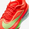 Nike Zoom Fly 6