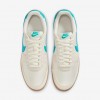Nike Field General
