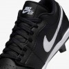 Jordan 1 Retro MCS Low