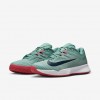 Nike Vapor Pro 3