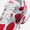 Nike V5 RNR