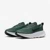 Nike Promina