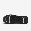 Nike Promina