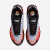 Nike Air Max Dn8