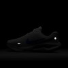 Nike Journey Run