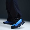 Nike Air Max Dn8