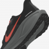 Nike Pegasus 41 By