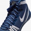 Nike Freek