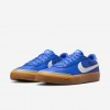 Nike Court Shot