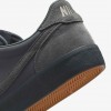 Nike Killshot 2