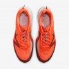 Nike Kiger 10