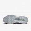 Nike Air Max 95 &quot;Big Bubble&quot;