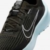 Nike Interact Run