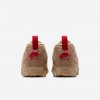 Air Jordan MVP 92