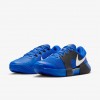 Nike Zoom GP Challenge 1