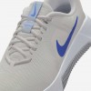 Nike MC Trainer 3